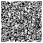 QR code with Jill Shaffer Graphic Design contacts