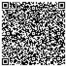QR code with Hamlin Recreation Department contacts