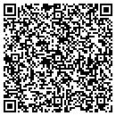 QR code with Glicrese Edward OD contacts
