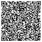 QR code with Holding Point Recreation Complex contacts