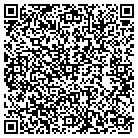 QR code with Homer Recreation Department contacts
