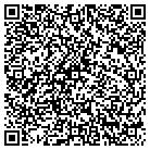 QR code with Lia And Company Creative contacts