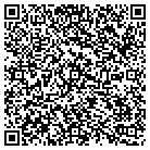 QR code with Meco Precision Industries contacts