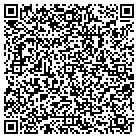 QR code with Phototron Holdings Inc contacts