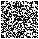 QR code with Lizotte Graphics contacts
