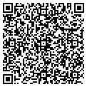 QR code with Lone Tree Design contacts