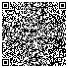 QR code with Gregory Chesley L OD contacts