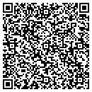 QR code with Carpet Plus contacts