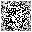QR code with Micro Arts Corp contacts