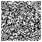 QR code with Fish Connection Inc contacts