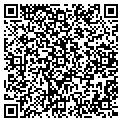 QR code with Minnesota Mining Mfg contacts