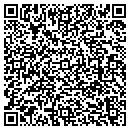 QR code with Keysa Park contacts