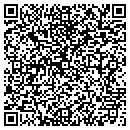 QR code with Bank of Thayer contacts