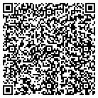 QR code with LA Grange Recreation Center contacts
