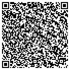 QR code with Bank of Thayer Main Bank contacts