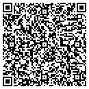QR code with Heiman Sol OD contacts