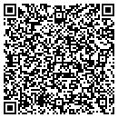 QR code with Heitman Daniel OD contacts