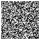 QR code with Machnica Center contacts