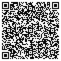 QR code with All 1 Stop Help contacts