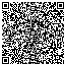 QR code with Bank Of Versailles contacts