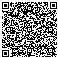QR code with Msc Industries contacts