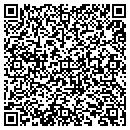 QR code with Logozaurus contacts