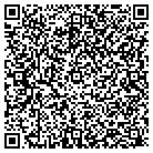 QR code with Pettit Design contacts
