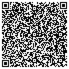 QR code with Johnnies Liquor Store contacts