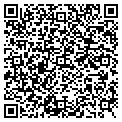 QR code with Bank Star contacts