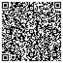 QR code with Power Graphics contacts