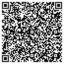 QR code with NEPS Inc contacts