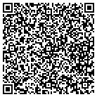 QR code with Las Animas Feed Yards contacts