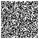 QR code with All Appliance Tech contacts