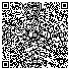 QR code with Bank Star of the Boot Heel contacts