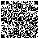 QR code with Montauk Downs State Park Gc contacts
