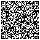 QR code with Huff Shelley R OD contacts