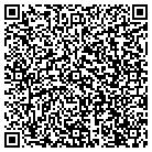 QR code with Quality Programs Consulting contacts