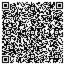 QR code with Quantum Resources Inc contacts