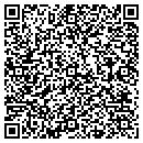 QR code with Clinica Veterinaria Roose contacts
