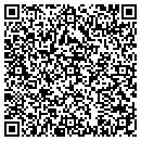 QR code with Bank Star One contacts