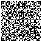 QR code with Redstone Graphics Inc contacts