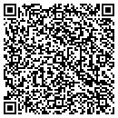 QR code with Alliance Appliance contacts