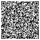 QR code with Jason Wonch contacts