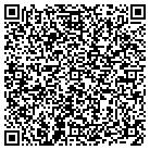 QR code with All Illinois Appliances contacts