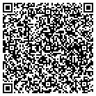 QR code with Bank-the Bootheel Voice Mail contacts