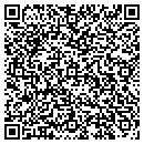 QR code with Rock Maple Studio contacts