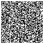 QR code with New York City Parks & Rec Department contacts