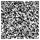 QR code with Jason Wonch Od & Assoc Pc contacts