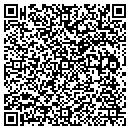 QR code with Sonic Drive-In contacts