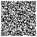 QR code with Jeanfreau Bryan OD contacts